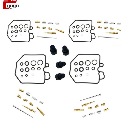 For honda cb750 1980 1981 - 1981, 1982