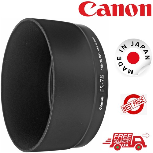 Canon paraluce per - paraluce,