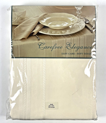 Tovaglia bardwil carefree - bardwil,