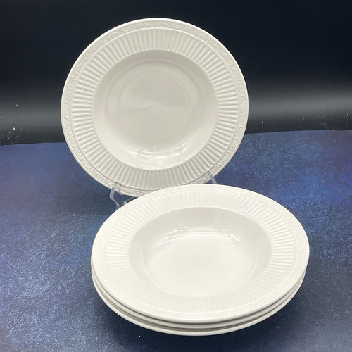 Zuppiere mikasa italian - zuppiere,