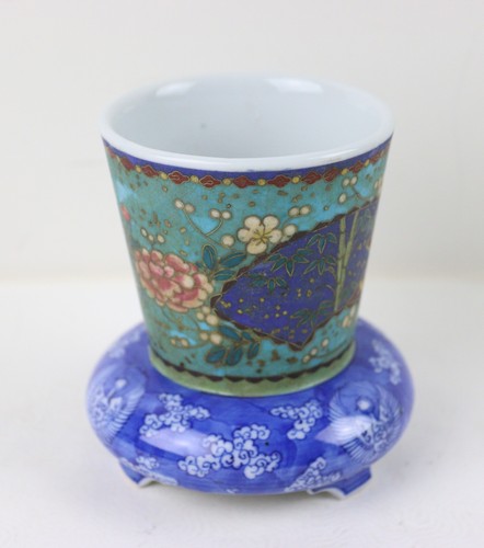 Meiji takeuchi chubei - takeuchi,