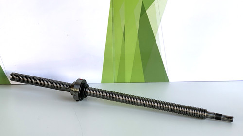 Star 1512 1004 - star, vite