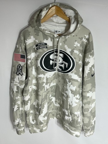 Felpa con cappuccio nike - cappuccio,