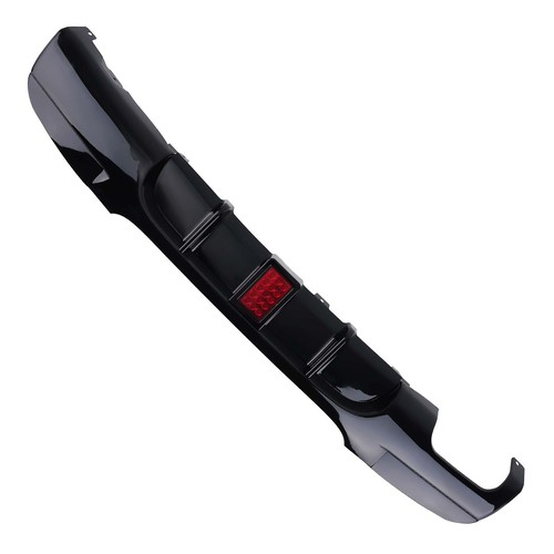 Sdoppiatore diffusore valvola