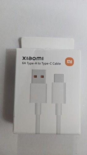 Xiaomi ricambio cavo dati - ricambio,