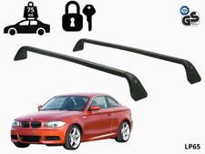 Barre portatutto portapacchi - ,