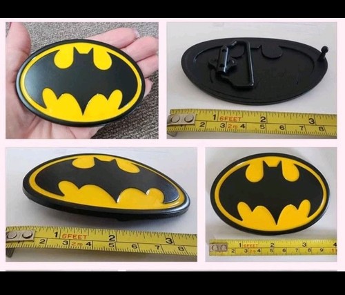 Comics batman logo nero - comics,