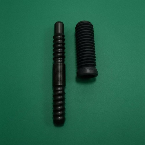 Pezzi perno giunto stecca - 4,