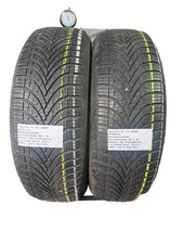 2 PNEUMATICI USATI 185/65 R 15