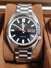 SEIKO SRPK89