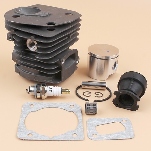 Kit pistone cilindro husqvarna - kit,