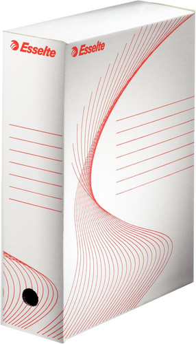 Boxy 100 scatola archivio - 100,