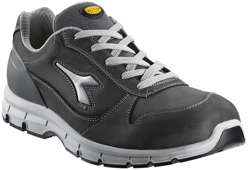 Diadora scarpe - diadora,