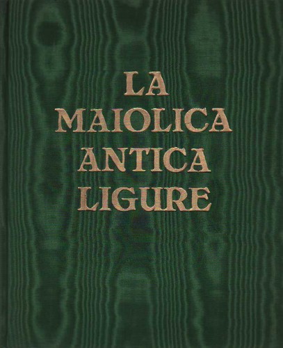 Libro morazzoni giuseppe - giuseppe,