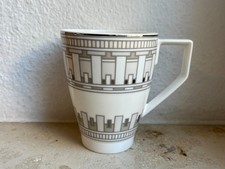 Villeroy & Boch La Classica