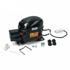 COMPRESSORE ZEL HMK170A COME