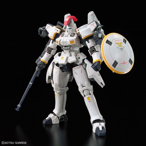 Bandai hobby gundam wing - bandai,