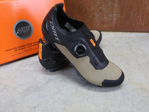 Dmt km4 scarpa - km4, da