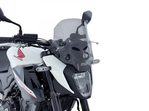 Wrs ho088fs cupolino - wrs, sport