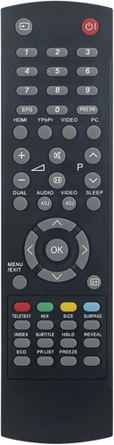 Gj210 9jr9800000003 - gj210,