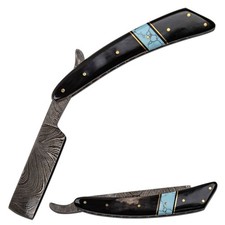 Coltello pieghevole manuale - pieghevole,