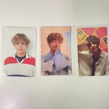 BTS V TAEHYUNG Love Yourself