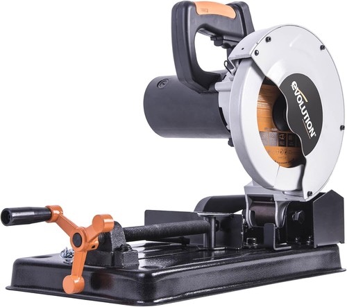 Evolution power tools - evolution,