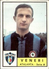 figurina calciatori nuzzi