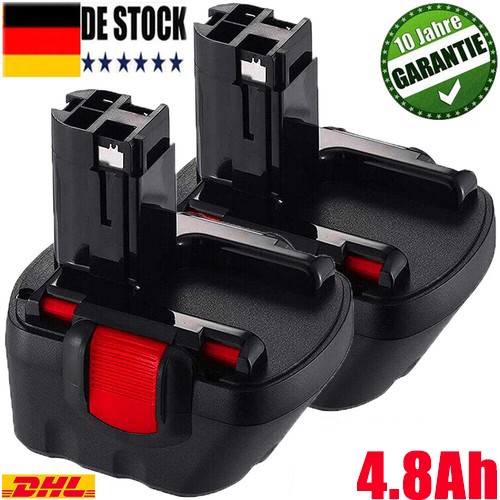 Batteria originale per - batteria,