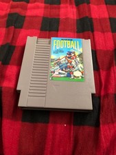 Cartuccia NES Play Action