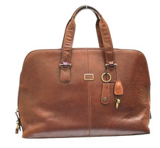 BORSA CARTELLA PELLE PIROTTI