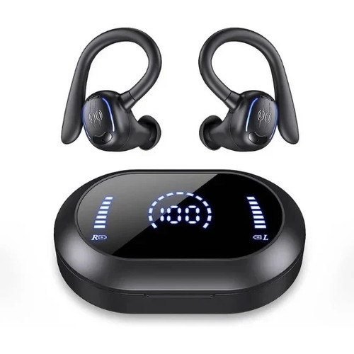 Auricolari wireless cuffie - auricolari,