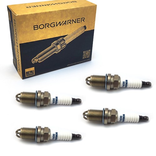 Candele beru z90 per bora - 4,