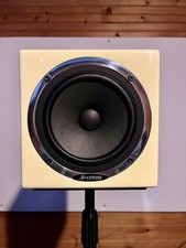 Avantone Pro Active MixCube