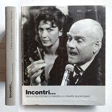 Incontri... dalla collezione