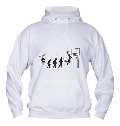 Felpa uomo bambino - felpa,