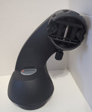 Braccio forcella ricambio