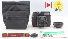 Fotocamera Fujifilm Fuji