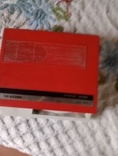  GIRADISCHI  MANGIADISCHI ANNI