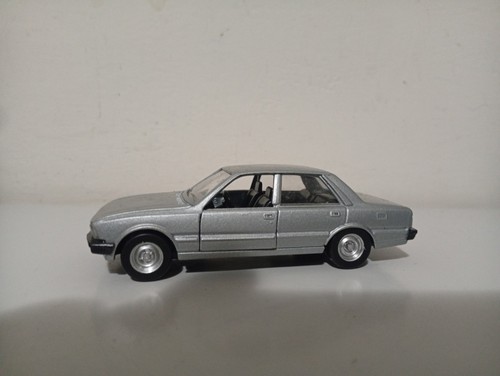 Peugeot 505 solido 43 - 505,