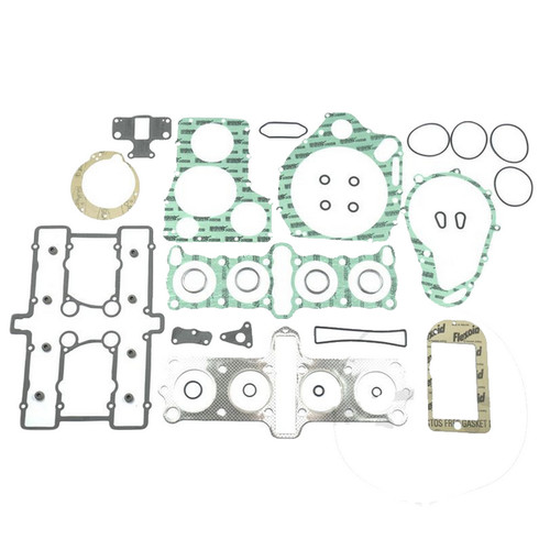 Kit guarnizioni completo