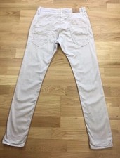 Jeans Please donna taglia S