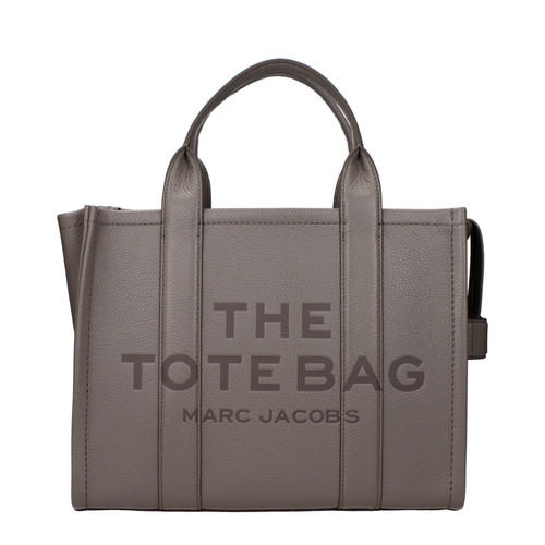 Marc jacobs borse mano - jacobs, the