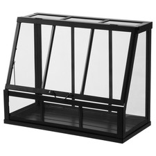 IKEA VONSBÄK Tappeto, pelo