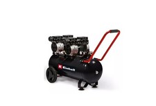 Compressore d'aria Einhell