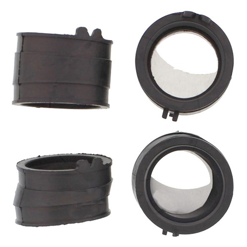 Kit manicotto collettore - kit,