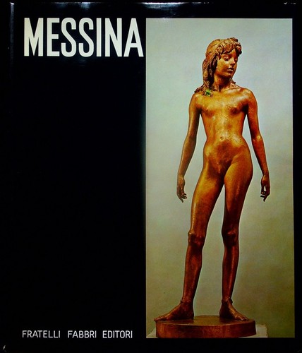 Francesco messina grandi - francesco, messina.