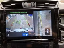 Autoradio android nissan - autoradio,
