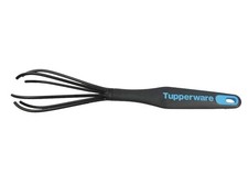 TUPPERWARE Frusta smart Tecna