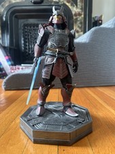 Statua Dark Horse Halo